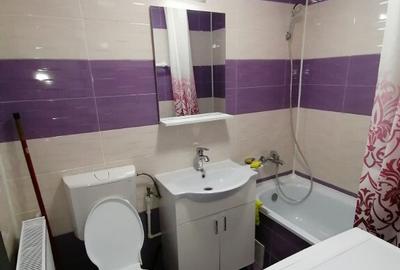 Inchiriez Garsoniera - 1