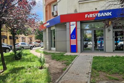 1 Mai-Turda suprafata 140 mp-pret 4200 euro - 5