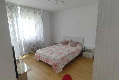 Apartament cu 2 camere decomandat în Turnișor - 5