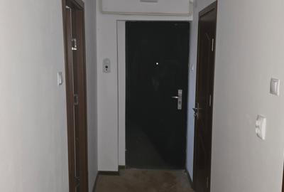 Garsoniera , etajul 2, ultracentral Odobesti-Focsani - 8