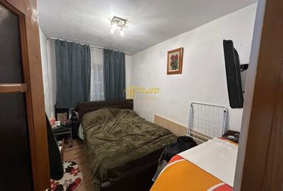 Apartament 3 camere - Canta - 2