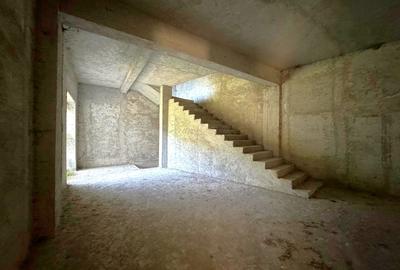 Hotel/Pensiune, de 15 mp, în Vest - 18