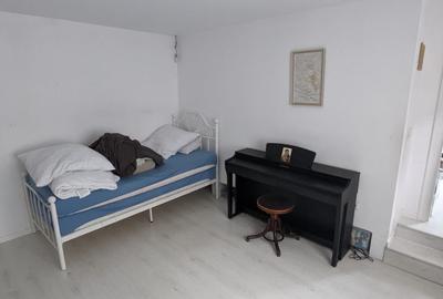 Casă de vânzare, 4 camere, 110 mp, Central Calea Moților Casă de vânzare, 4 camere, 110 mp, Central Calea Moților - 20