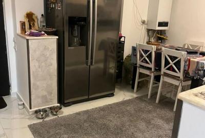 Apartament 2 camere, 52.37 mp, zona Corni?oiu - 3