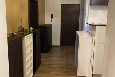 Apartament cu 3 camere decomandat în Muncii - 6