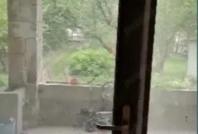 Casă cu 3 camere cu Teren 500 Mp în Ultracentral