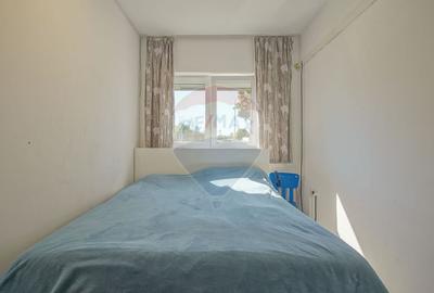 Apartament in vila - Triaj, Brasov - 23