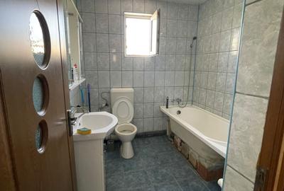 Metrou Nicolae Grigorescu 10-15 min | Casă individuală P+1 - 200 mp utili - 25