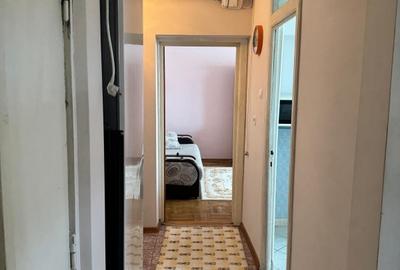 De închiriat – apartament cu 2 camere în Mazepa De închiriat – apartament cu 2 camere în Mazepa - 8