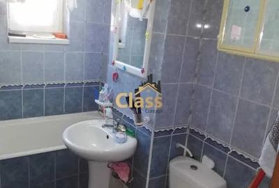 Apartament cu 3 camere semidecomandat, mobilat în Grigorescu - 4