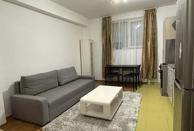 Apartament cu 2 camere decomandat în Dobroești - 8