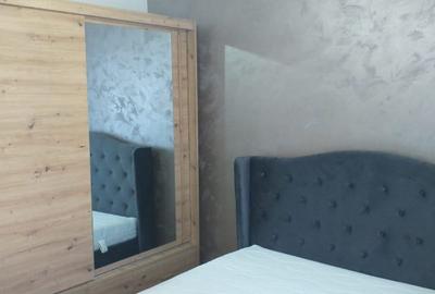 Apartament cu 3 camere decomandat în Sebastian - 5