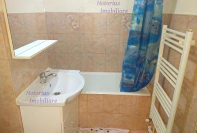 Garsonieră decomandată în Central - 5