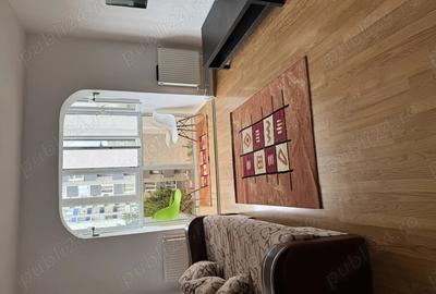 Ofer spre inchiriere ap. 3 camere, Cluj Napoca, Manastur - 1
