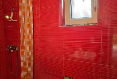 Casa in Simeria, zona linistita - 12