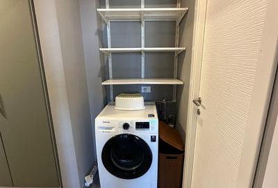 Apartament cu 3 camere semidecomandat, mobilat în Dristor - 16