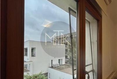 Vila PREMIUM 6 camere | mobilata/utilata + piscina | Pipera - Iancu Nicolae | BR - 33