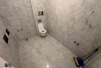 Casă cu 3 camere cu Canalizare în Dobroești - 11