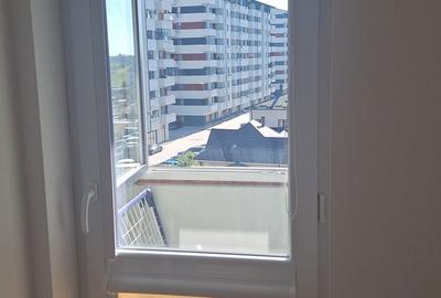 Garsonieră decomandată în Militari - 5