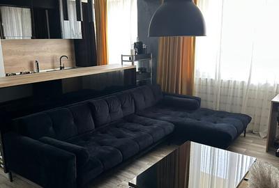 Apartament 2 camere craiova craiovita promenada penny - 1