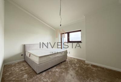 Casa finisata modern! Totul nou! Casa finisata modern! Totul nou! - 13