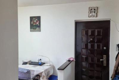 Apartament cu 2 camere decomandat în Valea Aurie - 5