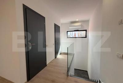 Spațiu comercial, de 120 mp, în Central - 3