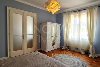 Apartament 2 camere, Orasul de Jos - 5