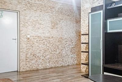 Apartament cu 2 camere, zona Alfa, Arad - 3