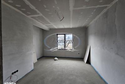 Casă cu 5 camere cu Canalizare în Chinteni - 19