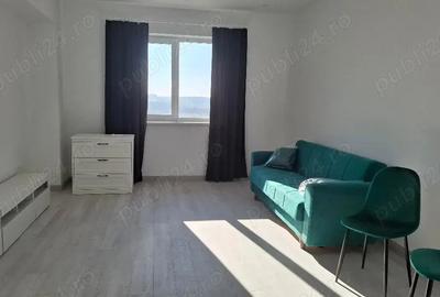 Inchiriere apartament 2 camere - Rin Residence Bucuresti Inchiriere apartament 2 camere - Rin Residence Bucuresti - 3