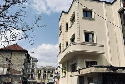 Cladire de vanzare - 2