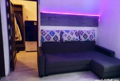 Garsoniera de inchiriat - 1