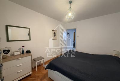 Apartament 3 camere , Centrala proprie,Ultracentral - 7
