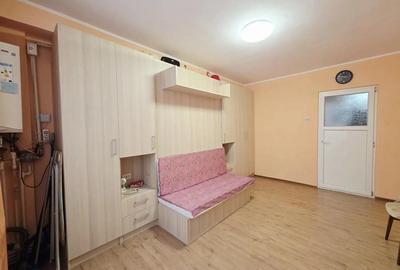 1 camera Tiglina 1 etajul 1 CT Ac - 7