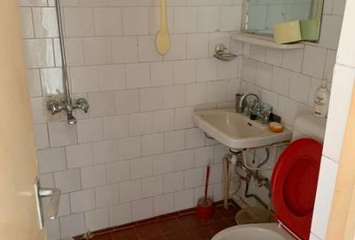 Apartament decomandat 3 camere cu pivnita | Calea Dumbravii - 4