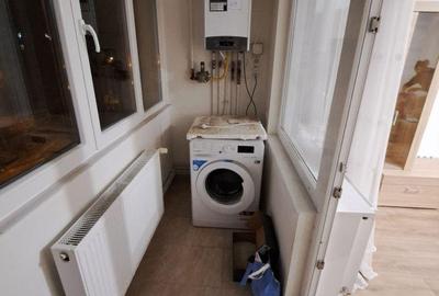 Apartament cu 4 camere decomandat în Central - 3