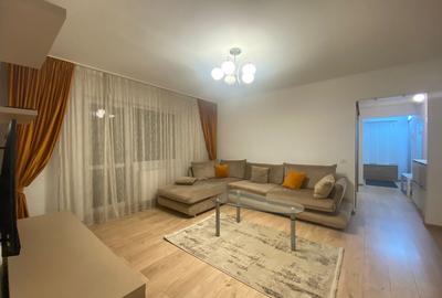 Oferta inchiriere ap 3 cam Banat, 400 euro - 2