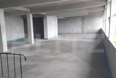 Spatiu comercial P+1, Puchenii Mosneni - 1