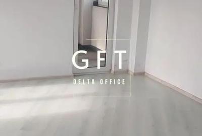 Apartament cu 2 camere semidecomandat în Viișoara - 5