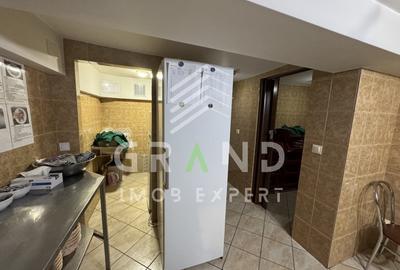 Spatiu comercial 70 mp– MARASTI - 10