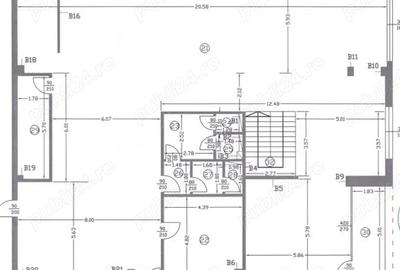 Vanzare spatiu comercial cu predare RESTAURANT COMPLET FUNCTIONAL - 6
