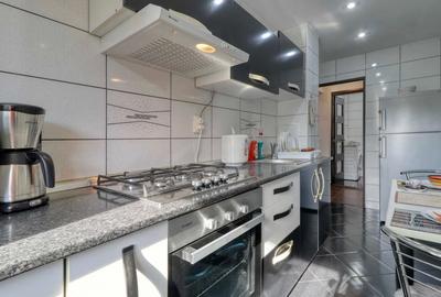 2 camere Drumul Taberei - bloc Materna 2 camere Drumul Taberei - bloc Materna - 5