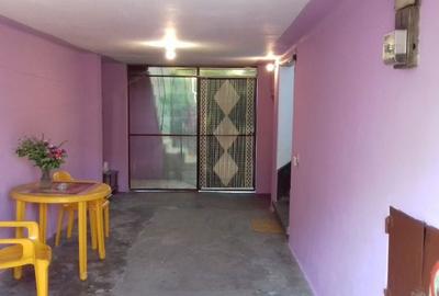 Casă cu 3 camere în Micălaca - 3