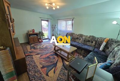 Casă individuală cu 5 camere cu Canalizare în Cetate - 20