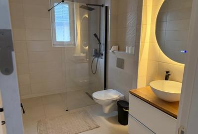 Casa de vânzare Pantelimon - 5