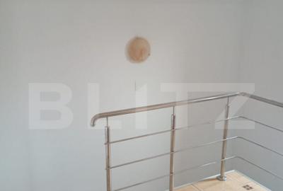 Casă cu 4 camere cu Teren 350 Mp în Central - 10