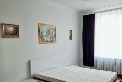 Garsoniera de inchiriat in zona Mosilor - 2