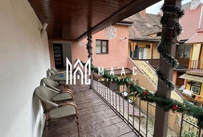 2 Garsoniere | Etaj 1 | Regim Hotelier I Ultracentral 2 Garsoniere | Etaj 1 | Regim Hotelier I Ultracentral - 8