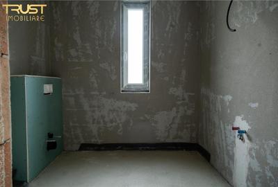 Casă cu 4 camere cu Teren 440 Mp în Apahida - 9